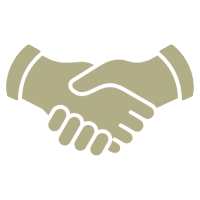 Attraktive Provisionen