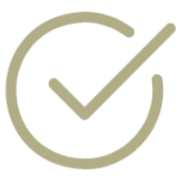 FusionPro richtige Wahl