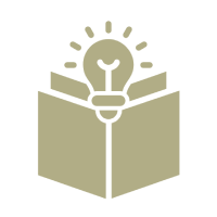 Persönliche Weiterentwicklung