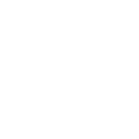 FusionPro richtige Wahl